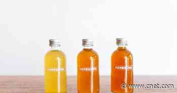 Kombucha 101: Health benefits, best brands and more     - CNET