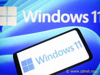 Microsoft rides Azure, cloud commercial revenue in strong Q4