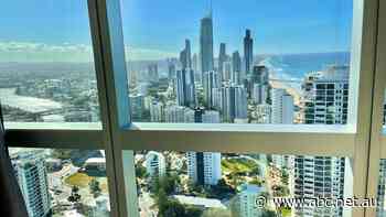 Thousands of rooms snapped up as part of Brisbane's Olympic bid