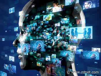 Survey: How technology can support accountable and actionable AI