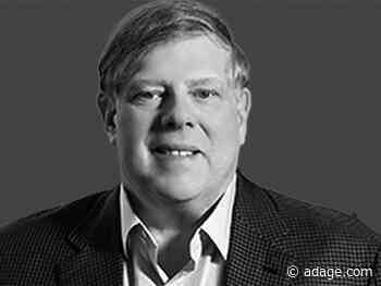 How MDC shareholders voted for Stagwell merger