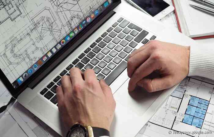 How to use AirDrop on Mac to wirelessly send files