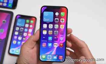 What’s new in iOS 14.7.1 (Video)
