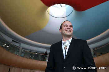 Saskatoon West NDP candidate steps down citing 'family health matter' - CKOM News Talk Sports