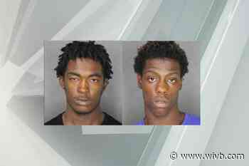 5 teens indicted on multiple felony charges including rape of two children
