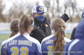 School districts struggle to fill coaching vacancies | Local News | thesheridanpress.com - The Sheridan Press