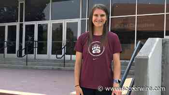 Former JMU standout Ashley Herndon joins Montana coaching staff - Soccerwire.com
