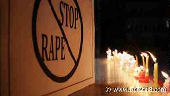 Minor Abducted on Way to Coaching Class, Gangraped for Days in Bihar’s Banka - News18