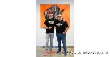 RYNO adds new business coaching service, names Tom Hartnett director of coaching & training - PRNewswire