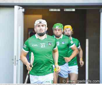 STEVEN POACHER - The importance of investing in coaching - Gaelic Life