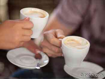 Kickstart Your Life With 3 Business Coaching Seminars And Coffee - Patch.com