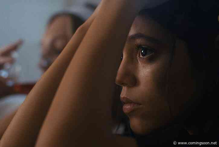 The Fallout: Warner Bros. Acquires Rights to SXSW Award-Winning Film for HBO Max