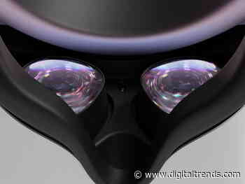 Oculus recalls Quest 2 foam. Here’s how to get it replaced for free