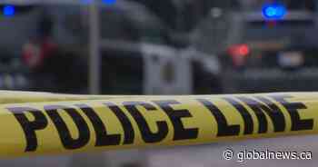 Calgary police identify victim in Highland Park suspicious death