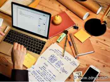 Microsoft says LinkedIn is now a $10 billion business