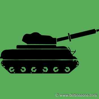 Why Isn’t the Military Mandating COVID-19 Vaccines?