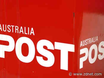 Australia Post overhauling event management platform to improve parcel tracking