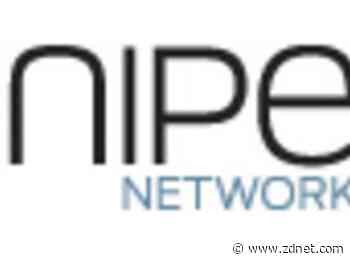 Juniper Networks beats Wall Street expectations for Q2, predicts higher supply costs for Q3