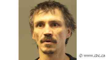 Remains identified as missing man at centre of Manitoba homicide investigation