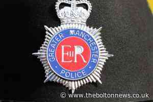 GMP officer found to have acted with gross misconduct - The Bolton News