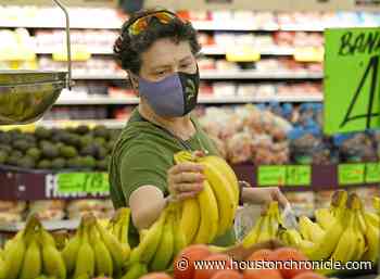 How Houston businesses, customers are responding to CDC's reversal in mask guidelines - Houston Chronicle