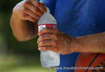 The worst of Houston summer is here. This Reddit user's tips can help tame the heat. - Houston Chronicle