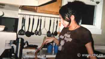 'Justice was served,' says Cindy Gladue's mother after Bradley Barton sentenced to 12.5 years for manslaughter