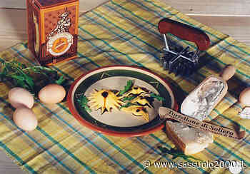 Torna la Fiera di Soliera: il tortellone balsamico protagonista - sassuolo2000.it - SASSUOLO NOTIZIE - SASSUOLO 2000