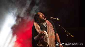 National Indigenous Music Awards postponed amid escalating Delta outbreak