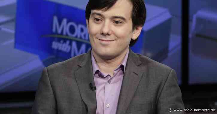 Bei Pharma-Manager beschlagnahmtes Wu-Tang-Album verkauft