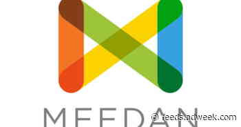 Facebook Journalism Project Teams Up With Meedan on Health Misinformation