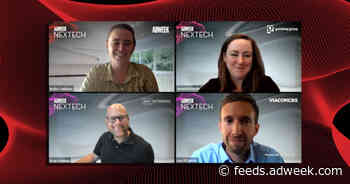 Television Industry Braces for a ‘Bumpy Road’ as Connected TV Scales Up