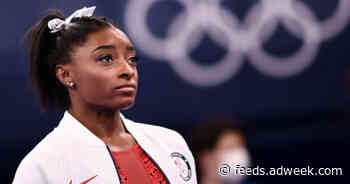 Tokyo Olympics Primetime Ratings Stumble, But NBCU Still Eyes Big Ad Revenue