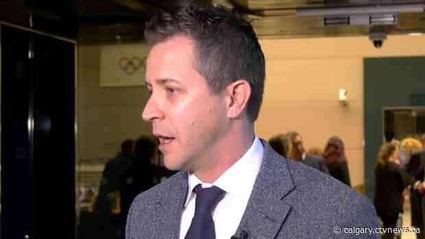Mayor calls alleged election fundraising issues 'extremely troubling,' official complaint launched