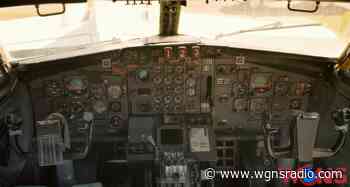 MTSU Aerospace Program Needs More Airport Space - Wgnsradio