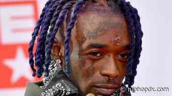 Two Aerospace Experts Call Lil Uzi Vert's Planet Purchase Bogus - HipHopDX