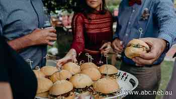 Country towns reel after 'soul-destroying' restrictions across SA