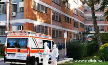 Covid, 23 casi frazionati tra 13 comuni pontini, tre a Latina, Formia, Gaeta e Fondi – Luna Notizie – Notizie di Latina - Lunanotizie