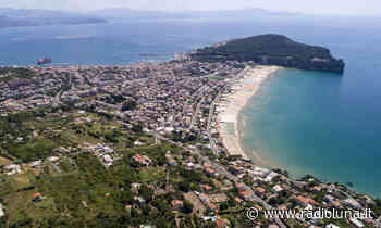 Redditi e disuguaglianze, Gaeta la più ricca seguita da Latina, Formia e Sermoneta – Luna Notizie – Notizie di Latina - Lunanotizie