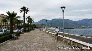 “Litorale Laziale, un mare di miglioramenti”: la riqualificazione del litorale di Formia, Gaeta e Minturno - Il Faro online