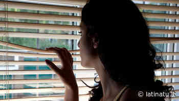 MINACCIA MOGLIE E FIGLA: ARRESTATO 75ENNE A FORMIA - Latina Tu