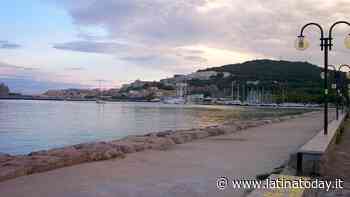 Litorale del Lazio, "Un mare di miglioramenti": la riqualificazione a Formia, Gaeta e Minturno - LatinaToday
