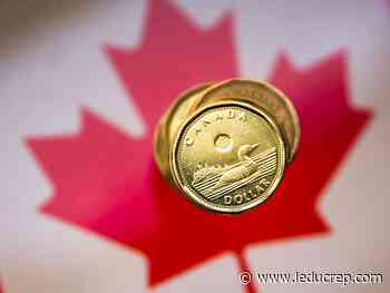 U.S. inflation just topped 5 per cent. Is Canadian inflation next? - Leduc Representative