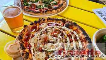 Five things to do in Hackney this weekend - Hackney Gazette