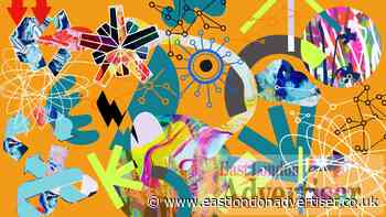 Hackney art installation to launch in Shoreditch - East London Advertiser