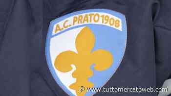 Il Prato torna a casa: risolta la querelle con il comune per il "Lungobisenzio" - TUTTO mercato WEB