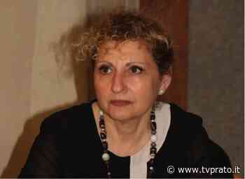 Approvato il progetto per il completamento della viabilità a Maliseti - tvprato.it