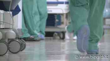 Covid: nessun decesso a Prato, ma in Toscana crescono i ricoveri anche in terapia intensiva - tvprato.it