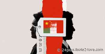 Professionisti italiani dietro le aziende “apri e chiudi” dei cinesi a Prato - 24+ - Il Sole 24 ORE