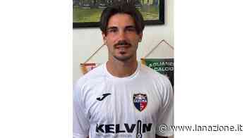 Il mercato delle altre: Chianese alla Zenith Prato, l’ex Real FQ Mattia Giani allo scatenato Cascina - LA NAZIONE